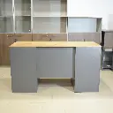 Bureau agent (5).webp