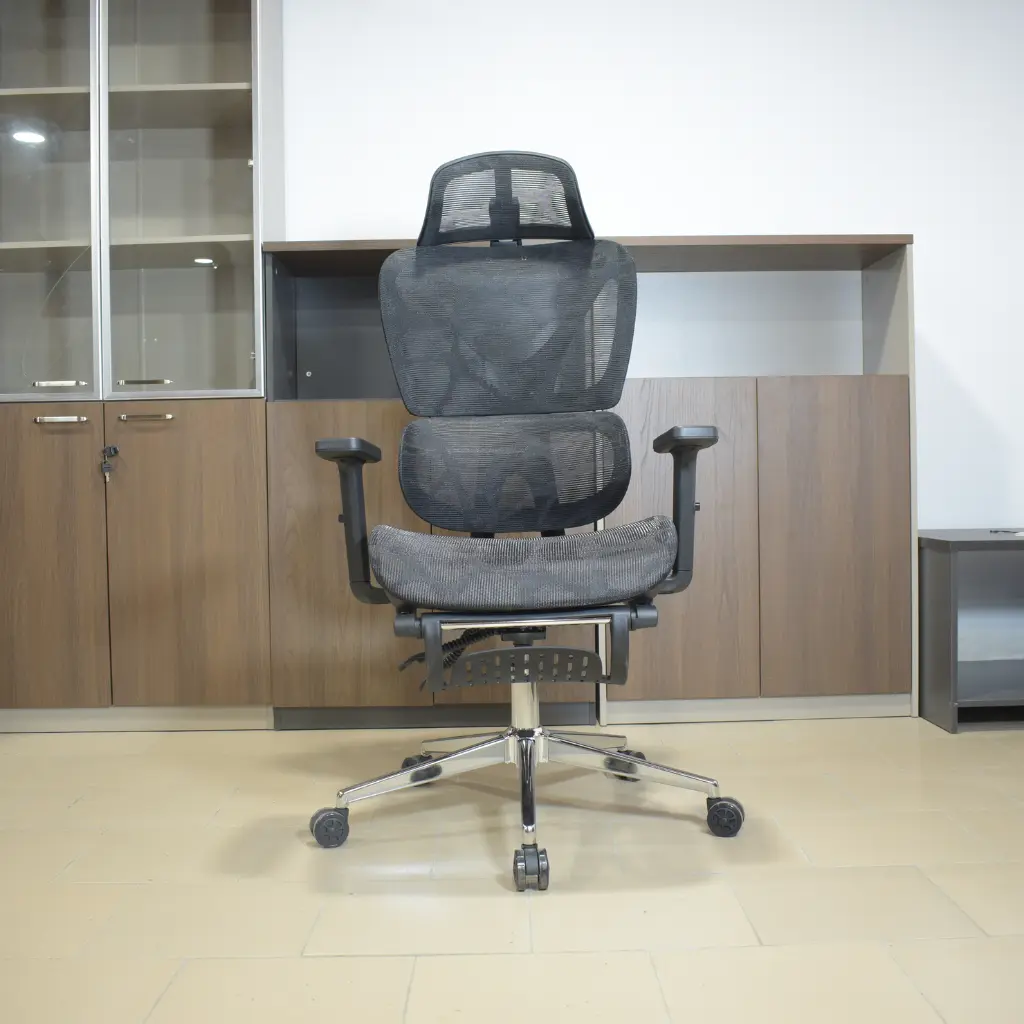 Fauteuil directeur (1).webp