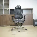 Fauteuil directeur (1).webp