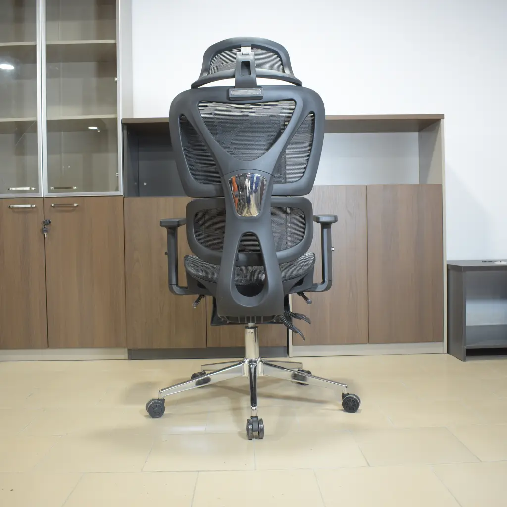 Fauteuil directeur (5).webp