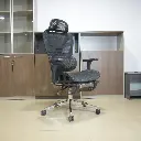 Fauteuil directeur (2).webp