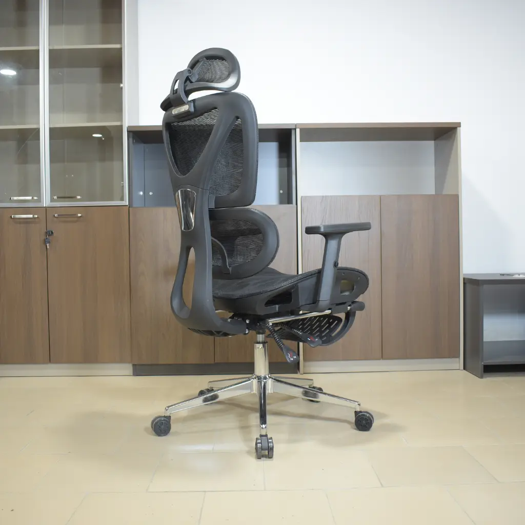 Fauteuil directeur (4).webp