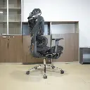 Fauteuil directeur (4).webp