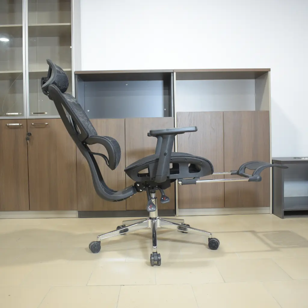 Fauteuil directeur (6).webp