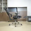 Fauteuil directeur (6).webp