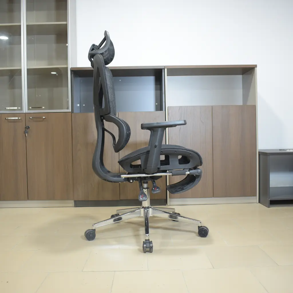 Fauteuil directeur (3).webp