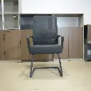 Chaise visiteur directeur (1).webp