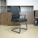 Chaise visiteur directeur (2).webp