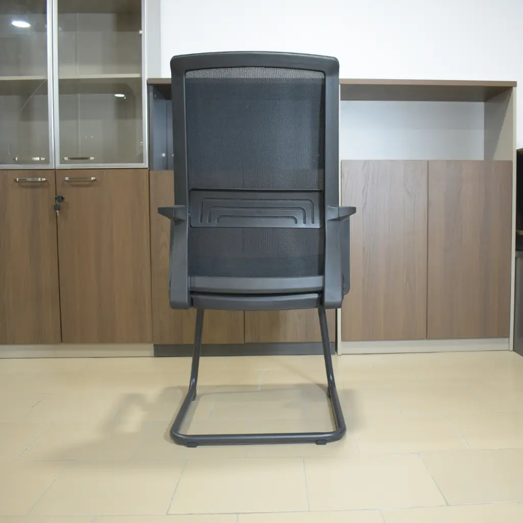 Chaise visiteur directeur (5).webp