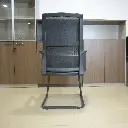 Chaise visiteur directeur (5).webp