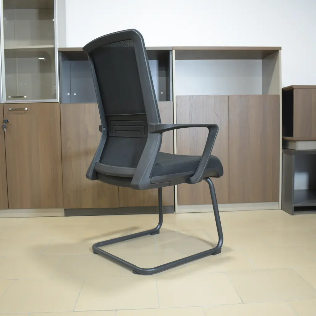 Chaise visiteur directeur (4).webp