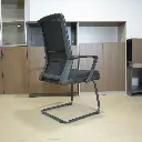 Chaise visiteur directeur (4).webp