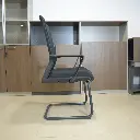 Chaise visiteur directeur (3).webp