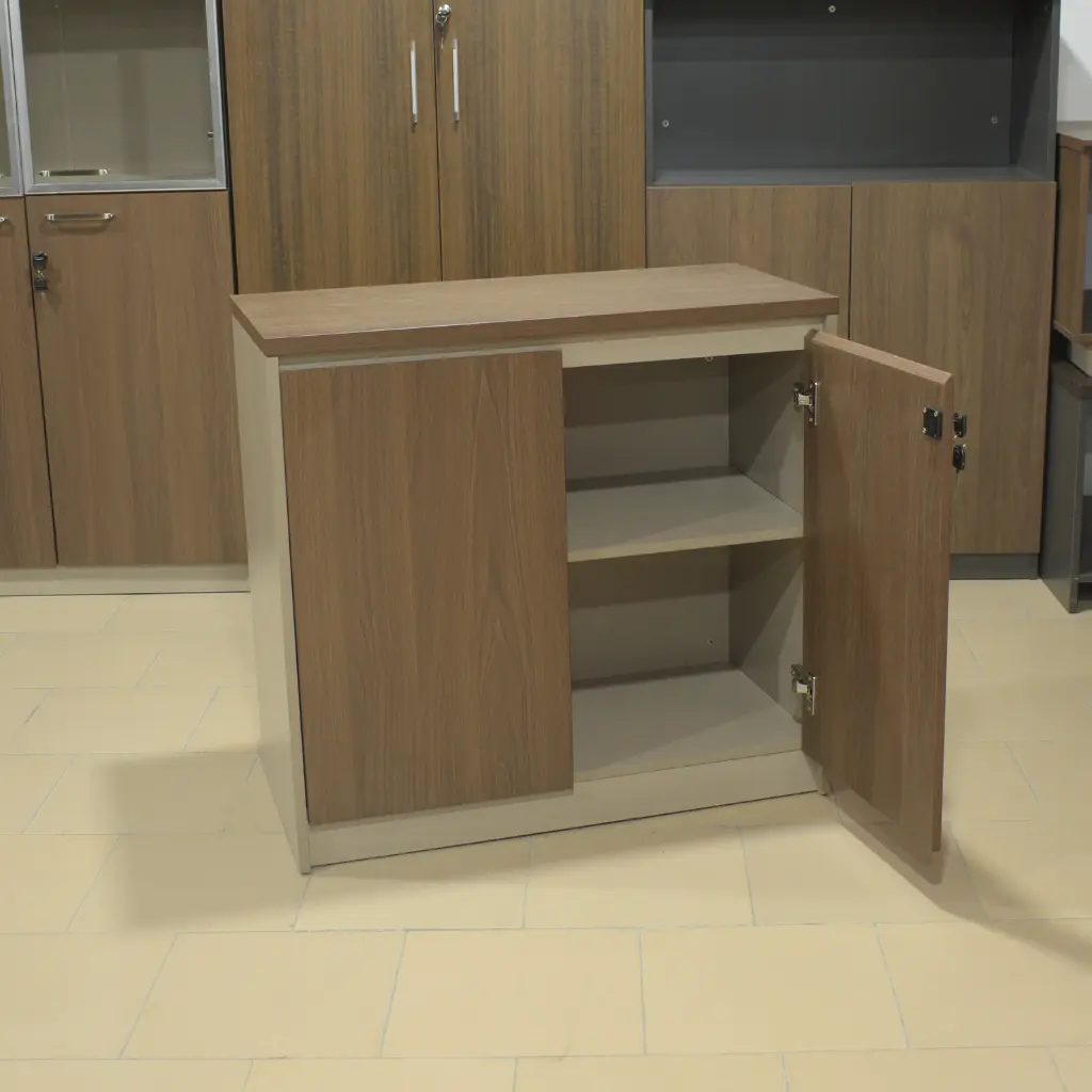 Armoir BO-007 (4).webp