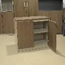 Armoir BO-007 (4).webp