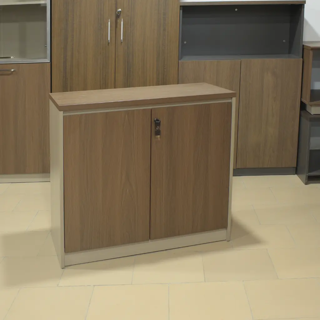 Armoir BO-007 (5).webp