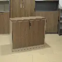 Armoir BO-007 (5).webp