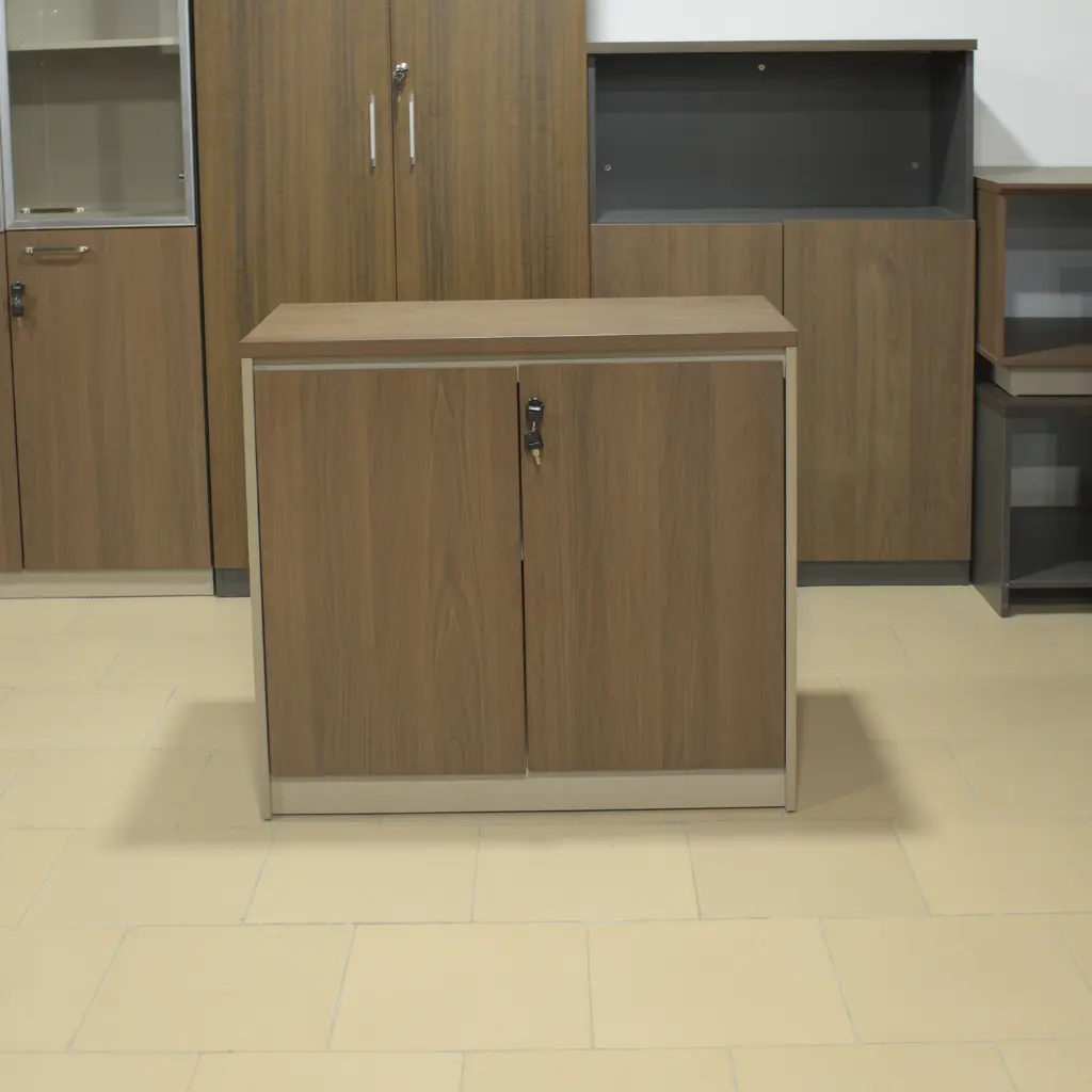 Armoir BO-007 (2).webp