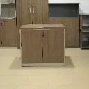 Armoir BO-007 (2).webp