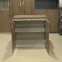 Armoir BO-007 (3).webp