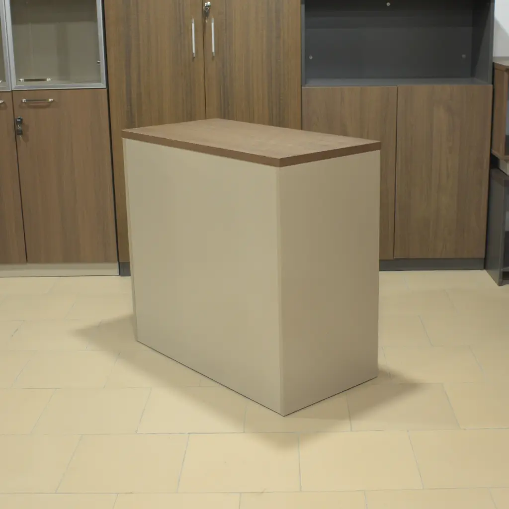 Armoir BO-007 (6).webp