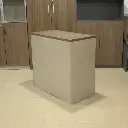 Armoir BO-007 (6).webp