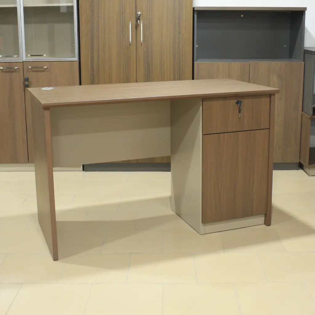 Bureau agent BO-017-12 (2).webp