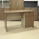 Bureau agent BO-017-12 (2).webp