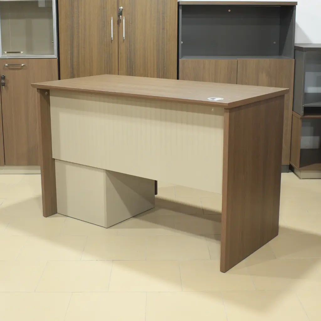 Bureau agent BO-017-12 (4).webp