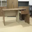 Bureau agent BO-017-12 (3).webp