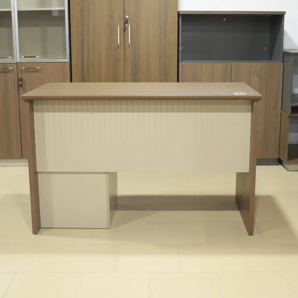 Bureau agent BO-017-12 (5).webp