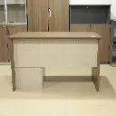 Bureau agent BO-017-12 (5).webp