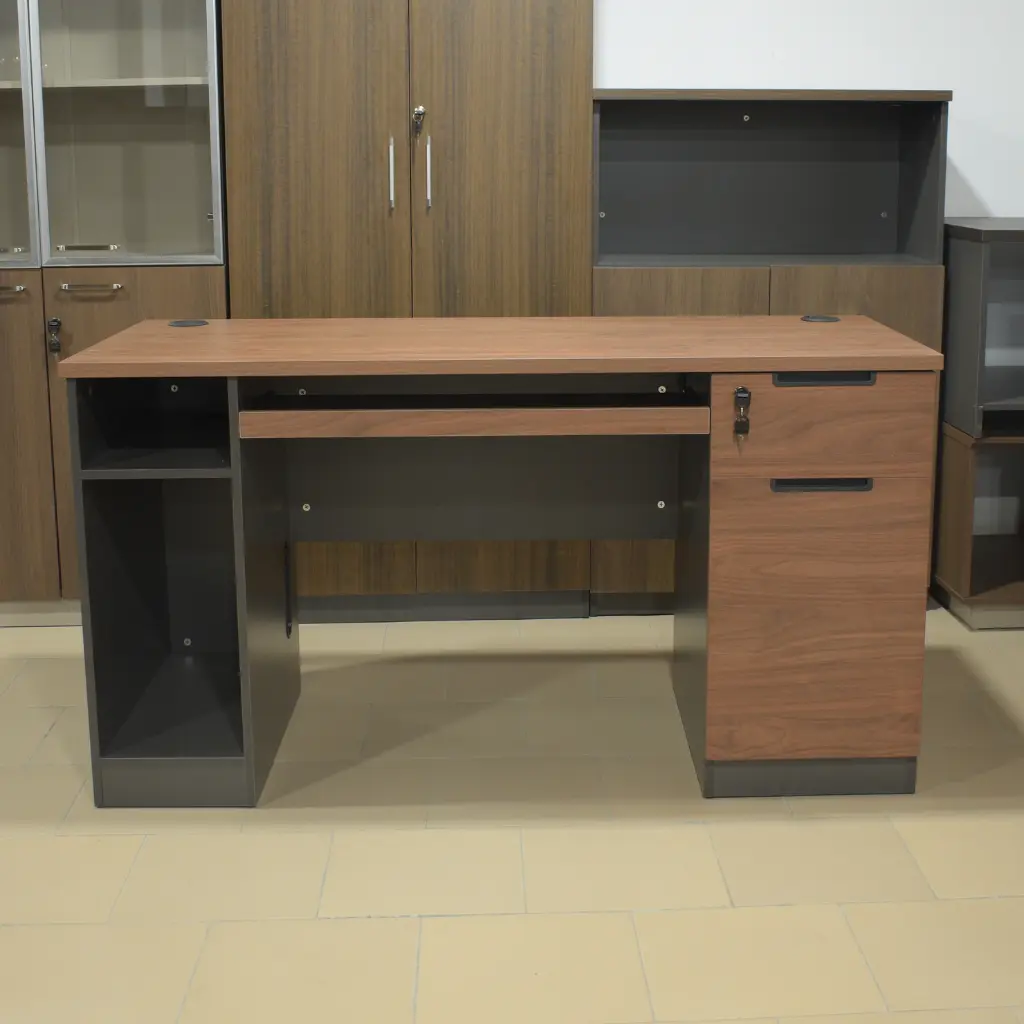 Bureau agent + unité central (4).webp