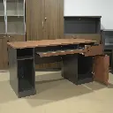 Bureau agent + unité central (3).webp