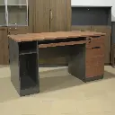 Bureau agent + unité central (2).webp