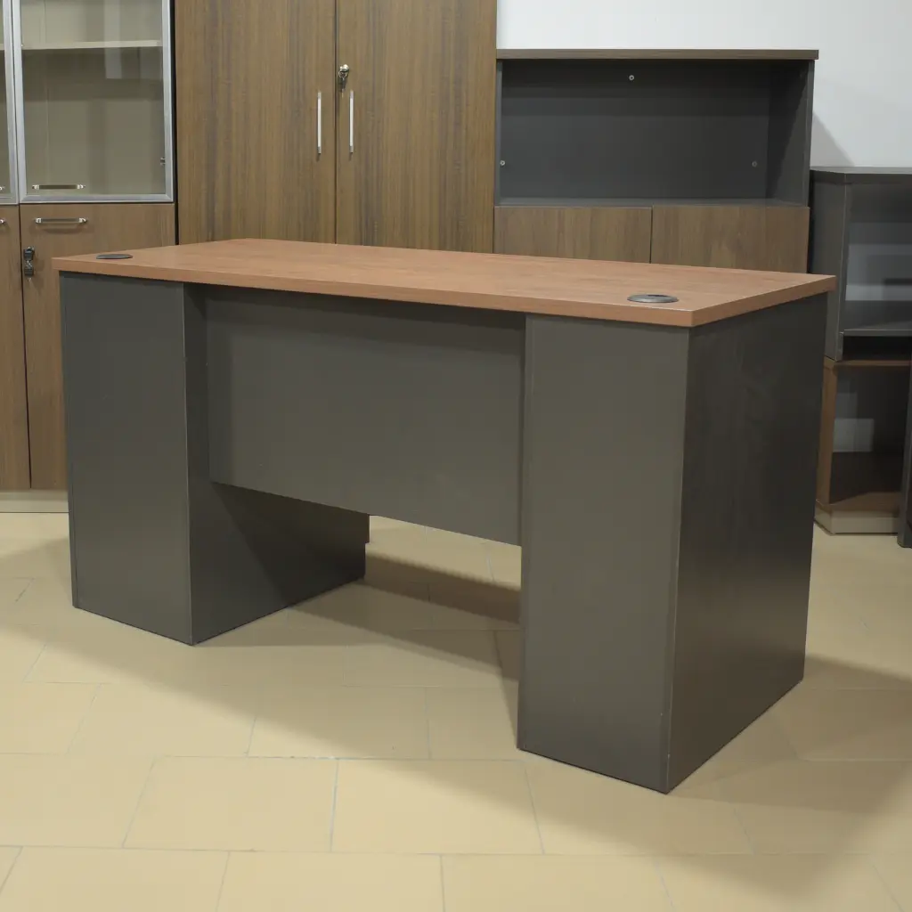 Bureau agent + unité central (1).webp