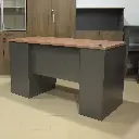 Bureau agent + unité central (1).webp