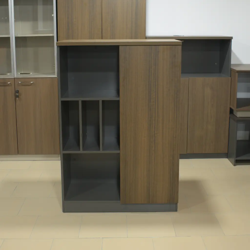 Pllacard 403-3 (1).webp