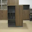 Pllacard 403-3 (1).webp