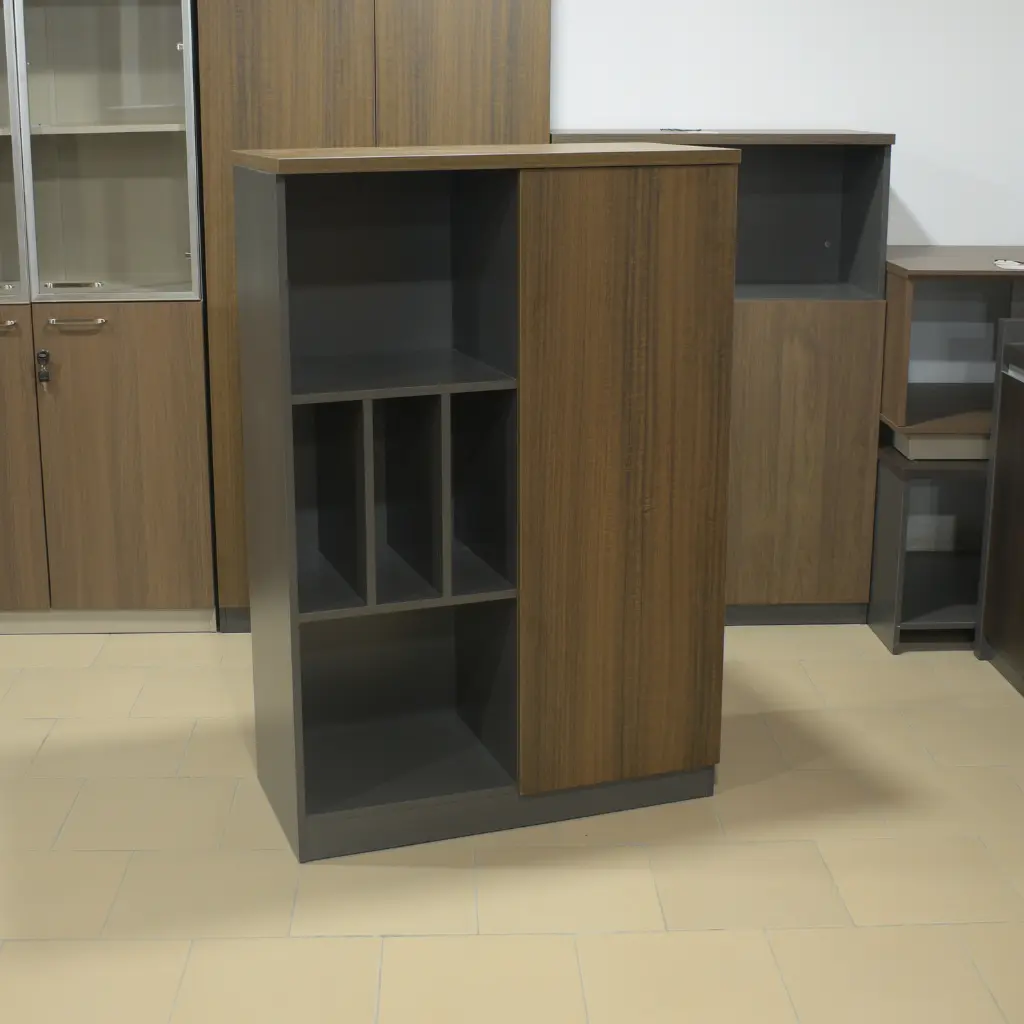 Pllacard 403-3 (4).webp