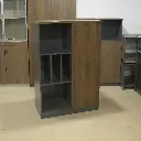 Pllacard 403-3 (4).webp