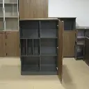 Pllacard 403-3 (2).webp