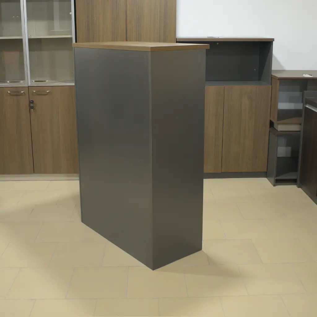 Pllacard 403-3 (5).webp