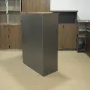 Pllacard 403-3 (5).webp