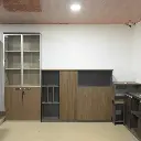 Pllacard 403-3 (6).webp