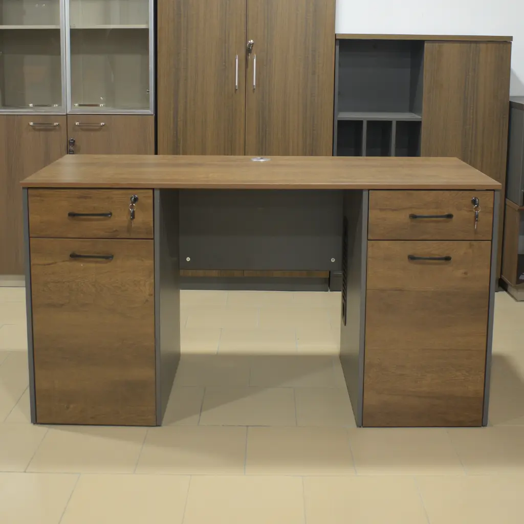 Bureau agent-FD-036 (9).webp