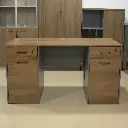 Bureau agent-FD-036 (9).webp