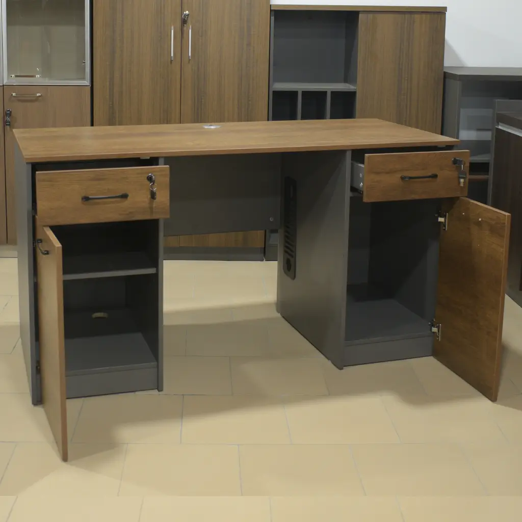 Bureau agent-FD-036 (4).webp