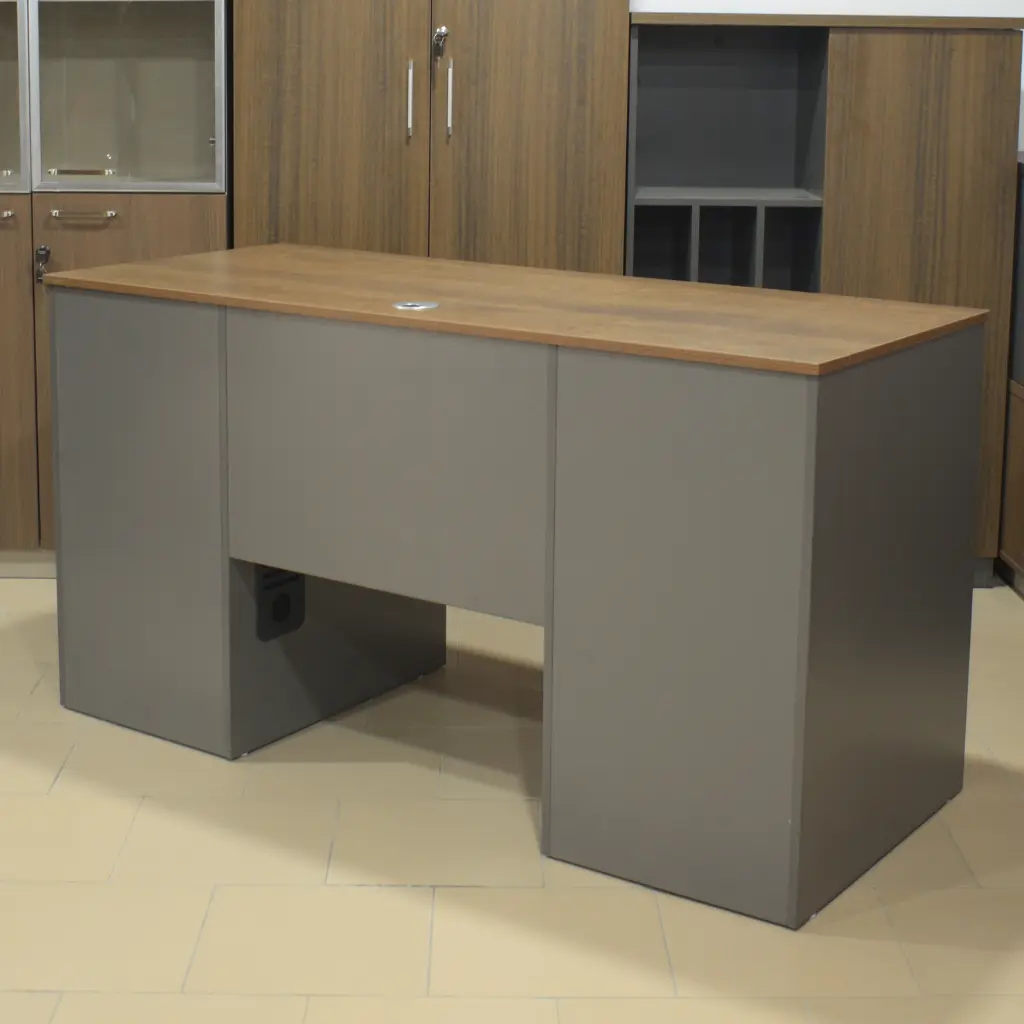 Bureau agent-FD-036 (8).webp