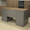 Bureau agent-FD-036 (8).webp